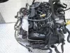 Двигатель б/у к Audi A3 CRLB 2,0 Дизель контрактный, арт. 838AD