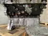Двигатель б/у к Audi A6 / S6 (C7) CRTF, CZVC 3,0 Дизель контрактный, арт. 511AD