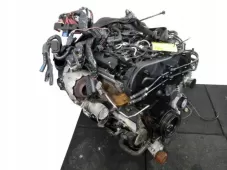 Двигатель б/у к Audi A5 / S5 CJCB, CSUB, CAGB 2,0 Дизель контрактный, арт. 761AD Двигатель б/у к Audi A5 / S5 CJCB, CSUB, CAGB 2,0 Дизель контрактный, арт. 761AD