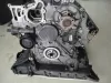 Двигатель б/у к Audi A8 (2009 - 2018) CTBA 3,0 Дизель контрактный, арт. 421AD