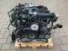 Двигатель б/у к Audi A6 (C7) CTCB, CZVD 3,0 Дизель контрактный, арт. 947AD