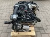 Двигатель б/у к Audi A6 / S6 (C7) CTCC, CZVB 3,0 Дизель контрактный, арт. 506AD
