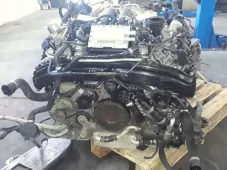 Двигатель б/у к Audi A8 (2009 - 2018) CGTA, CTFA 4,0 Бензин контрактный, арт. 426AD Двигатель б/у к Audi A8 (2009 - 2018) CGTA, CTFA 4,0 Бензин контрактный, арт. 426AD