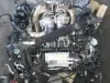 Двигатель б/у к Audi A8 (2009 - 2018) CGTA, CTFA 4,0 Бензин контрактный, арт. 426AD