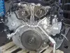 Двигатель б/у к Audi A8 (2009 - 2018) CGTA, CTFA 4,0 Бензин контрактный, арт. 426AD