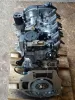 Двигатель б/у к Audi Q3 CULB 2,0 Бензин контрактный, арт. 403AD