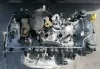 Двигатель б/у к Audi Q3 CULC 2,0 Бензин контрактный, арт. 402AD