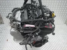 Двигатель б/у к Audi Q3 CUVC, DFTA 2,0 Дизель контрактный, арт. 398AD Двигатель б/у к Audi Q3 CUVC, DFTA 2,0 Дизель контрактный, арт. 398AD