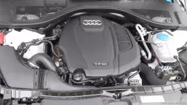 Двигатель б/у к Audi A6 (C7) CYGA 1,8 Бензин контрактный, арт. 936AD Двигатель б/у к Audi A6 (C7) CYGA 1,8 Бензин контрактный, арт. 936AD
