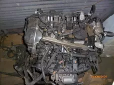 Двигатель б/у к Audi A6 (C7) CYNB, CYPA 2,0 Бензин контрактный, арт. 944AD Двигатель б/у к Audi A6 (C7) CYNB, CYPA 2,0 Бензин контрактный, арт. 944AD