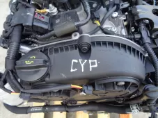 Двигатель б/у к Audi A7 CYPA 2,0 Бензин контрактный, арт. 467AD Двигатель б/у к Audi A7 CYPA 2,0 Бензин контрактный, арт. 467AD