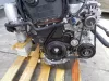 Двигатель б/у к Audi A7 CYPA 2,0 Бензин контрактный, арт. 467AD