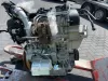 Двигатель б/у к Audi A3 CZEA 1,4 Бензин контрактный, арт. 773AD