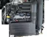 Двигатель б/у к Audi A1 CZEA 1,4 Бензин контрактный, арт. 873AD