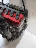 Двигатель б/у к Audi Q3 CZGA 2,5 Бензин контрактный, арт. 407AD Двигатель б/у к Audi Q3 CZGA 2,5 Бензин контрактный, арт. 407AD
