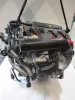 Двигатель б/у к Audi Q3 CZGA 2,5 Бензин контрактный, арт. 407AD