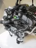 Двигатель б/у к Audi A3 CZGB 2,5 Бензин контрактный, арт. 846AD