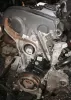 Двигатель б/у к Audi A4 (B6) ALT 2,0 Бензин контрактный, арт. 691AD