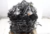 Двигатель б/у к Audi A8 (2002 - 2010) ASE 3,9 Дизель контрактный, арт. 442AD