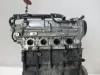 Двигатель б/у к Audi A4 (B6) BFB 1,8 Бензин контрактный, арт. 684AD
