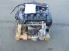 Двигатель б/у к Audi A4 (B7) BGB, BPG, BWE, BWT 2,0 Бензин контрактный, арт. 715AD