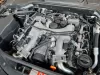 Двигатель б/у к Audi A8 (2002 - 2010) BVN 4,1 Дизель контрактный, арт. 446AD