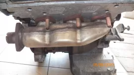 Двигатель б/у к Audi A4 (B8) CCWA 3,0 Дизель контрактный, арт. 768AD Двигатель б/у к Audi A4 (B8) CCWA 3,0 Дизель контрактный, арт. 768AD