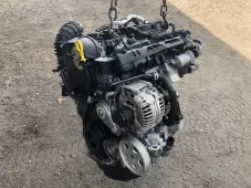 Двигатель б/у к Audi A4 (B8) CDHA 1,8 Бензин контрактный, арт. 752AD Двигатель б/у к Audi A4 (B8) CDHA 1,8 Бензин контрактный, арт. 752AD
