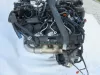 Двигатель б/у к Audi A4 (B8) CKVB, CKVC, CDUC 3,0 Дизель контрактный, арт. 677AD