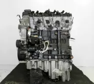 Двигатель б/у к BMW 1 (E87, E87N) M47D20 (204D4) 2.0 Дизель контрактный, арт. 320BW Двигатель б/у к BMW 1 (E87, E87N) M47D20 (204D4) 2.0 Дизель контрактный, арт. 320BW