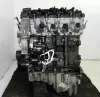 Двигатель б/у к BMW 1 (E87, E87N) M47D20 (204D4) 2.0 Дизель контрактный, арт. 320BW