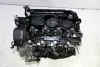 Двигатель б/у к BMW 1 (E87, E87N) M47D20 (204D4) 2.0 Дизель контрактный, арт. 320BW