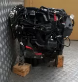 Двигатель б/у к BMW 1 (F20) N13B16 A 1,6 Бензин контрактный, арт. 332BW Двигатель б/у к BMW 1 (F20) N13B16 A 1,6 Бензин контрактный, арт. 332BW