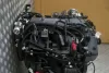 Двигатель б/у к BMW 1 (F20) N13B16 A 1,6 Бензин контрактный, арт. 332BW