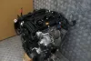 Двигатель б/у к BMW 1 (F20) N13B16 A 1,6 Бензин контрактный, арт. 332BW