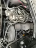Двигатель б/у к BMW 1 (F21) N13B16 A 1,6 Бензин контрактный, арт. 340BW