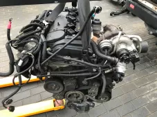 Двигатель б/у к BMW 1 (F21) N13B16 A 1,6 Бензин контрактный, арт. 340BW Двигатель б/у к BMW 1 (F21) N13B16 A 1,6 Бензин контрактный, арт. 340BW