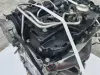 Двигатель б/у к BMW 1 (F20) N20B20 A 2.0 Бензин контрактный, арт. 331BW