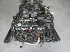 Двигатель б/у к BMW 2 (F22, F87) N20B20 A / B 2.0 Бензин контрактный, арт. 347BW Двигатель б/у к BMW 2 (F22, F87) N20B20 A / B 2.0 Бензин контрактный, арт. 347BW