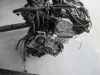 Двигатель б/у к BMW 2 (F22, F87) N20B20 A / B 2.0 Бензин контрактный, арт. 347BW