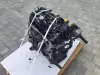 Двигатель б/у к BMW 2 (F23) N20B20 B 2.0 Бензин контрактный, арт. 352BW