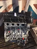 Двигатель б/у к BMW 1 (F21) N20B20 A 2.0 Бензин контрактный, арт. 339BW Двигатель б/у к BMW 1 (F21) N20B20 A 2.0 Бензин контрактный, арт. 339BW