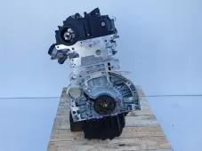 Двигатель б/у к BMW 2 (F22, F87) N26B20 A 2.0 Бензин контрактный, арт. 346BW Двигатель б/у к BMW 2 (F22, F87) N26B20 A 2.0 Бензин контрактный, арт. 346BW