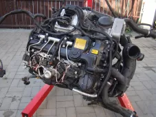 Двигатель б/у к BMW 2 (F23) N26B20 A, N20B20 A 2.0 Бензин контрактный, арт. 351BW Двигатель б/у к BMW 2 (F23) N26B20 A, N20B20 A 2.0 Бензин контрактный, арт. 351BW