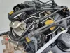 Двигатель б/у к BMW 1 (E87, E87N) N43B16 A 1,6 Бензин контрактный, арт. 319BW