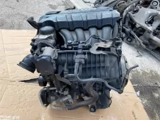 Двигатель б/у к BMW 1 (E88) N43B20 A 2.0 Бензин контрактный, арт. 326BW Двигатель б/у к BMW 1 (E88) N43B20 A 2.0 Бензин контрактный, арт. 326BW