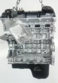 Двигатель б/у к BMW 1 (E82) N43B20 A 2.0 Бензин контрактный, арт. 313BW Двигатель б/у к BMW 1 (E82) N43B20 A 2.0 Бензин контрактный, арт. 313BW