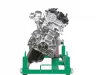 Двигатель б/у к BMW 1 (E88) N43B20 A 2.0 Бензин контрактный, арт. 327BW