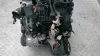 Двигатель б/у к BMW 1 (E87, E87N) N43B20 A 2.0 Бензин контрактный, арт. 318BW