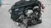 Двигатель б/у к BMW 1 (E87, E87N) N43B20 A 2.0 Бензин контрактный, арт. 318BW